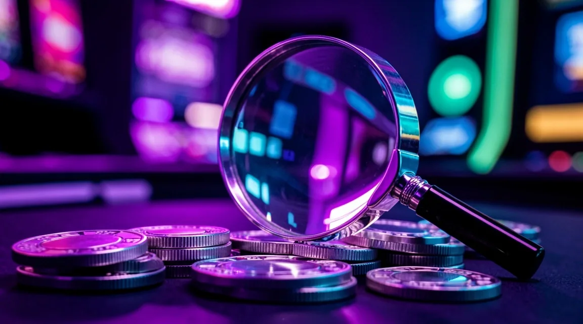 Proceso de auditoría